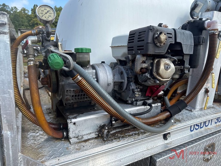 2007-gmc-w4500-image-14
