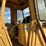 1983-caterpillar-943-image-13