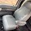 2019-ford-f750-image-37