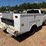 1994-ford-f350-xl-image-2