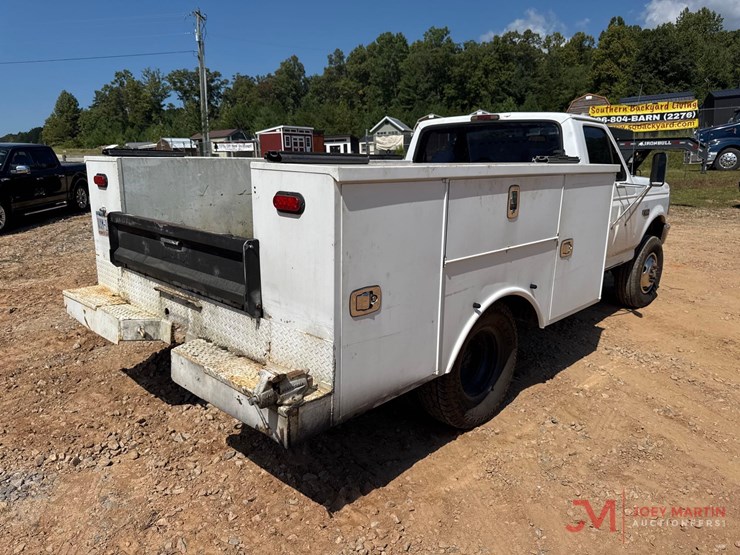 1994-ford-f350-xl-image-2