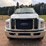 2019-ford-f750-image-7