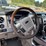 2010-ford-f150-platinum-image-16