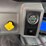 2019-ford-f750-image-41