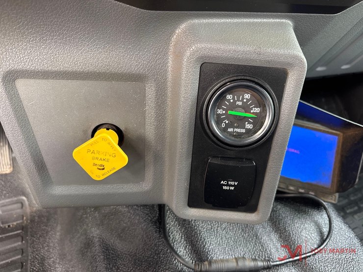 2019-ford-f750-image-41