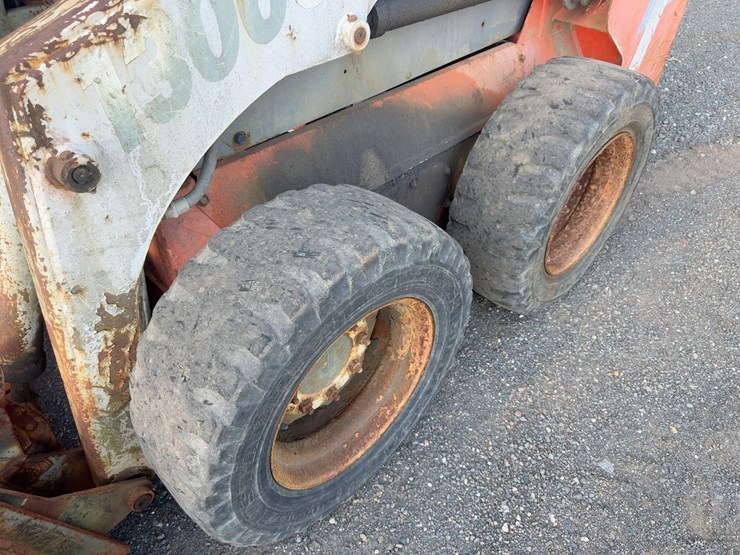 1997-scattrak-1300c-image-14
