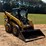 2015-caterpillar-262d-image-1