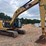 2012-caterpillar-320e-image-4