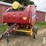 2015-new-holland-roll-belt-560-image-5
