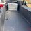 2026-ford-f550-xl-image-20