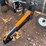 2022-equipter-4000-image-17