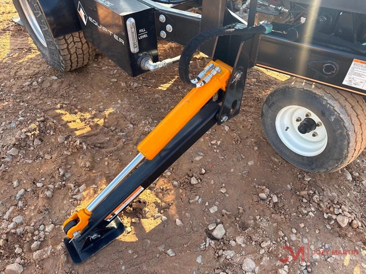 2022-equipter-4000-image-17