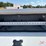1994-ford-f350-xl-image-10