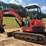 kubota-u55-4-image-2