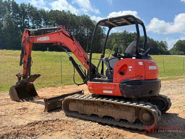 kubota-u55-4-image-2