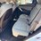 2018-hyundai-santa-fe-sport-image-14