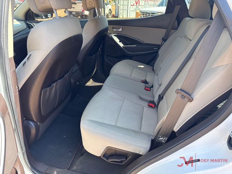 2018-hyundai-santa-fe-sport-image-14