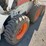 2005-bobcat-s175-image-12