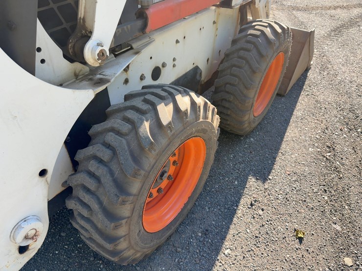 2005-bobcat-s175-image-12