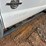 2016-ford-f450-xl-image-11
