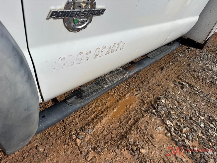 2016-ford-f450-xl-image-11