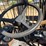 2018-jcb-930-image-18
