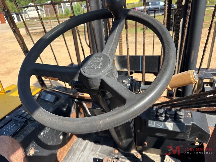 2018-jcb-930-image-18