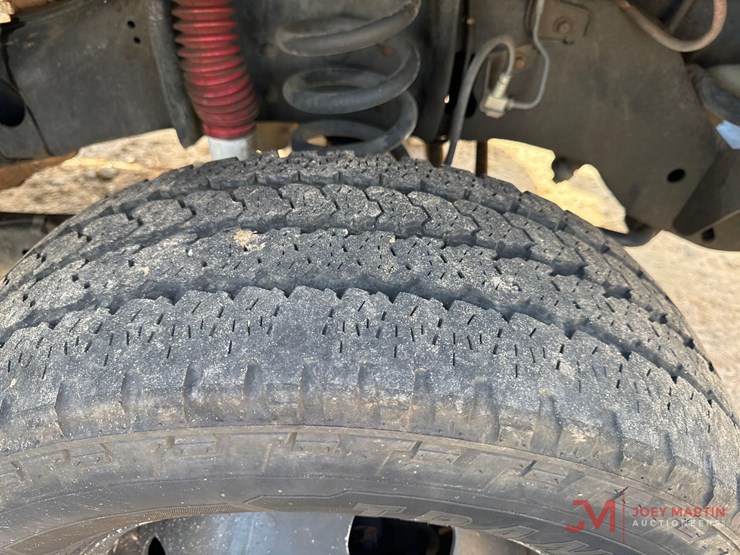 2012-ford-f350-xl-image-9