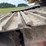 2012-caterpillar-320e-image-18