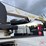 2019-ford-f750-image-26