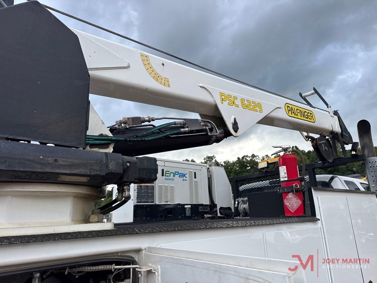 2019-ford-f750-image-26