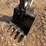 2022-takeuchi-tb230-image-7