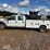 2016-ford-f450-xl-image-5