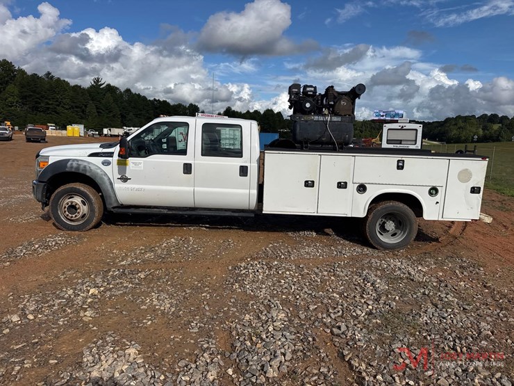 2016-ford-f450-xl-image-5