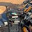 2022-equipter-4000-image-6