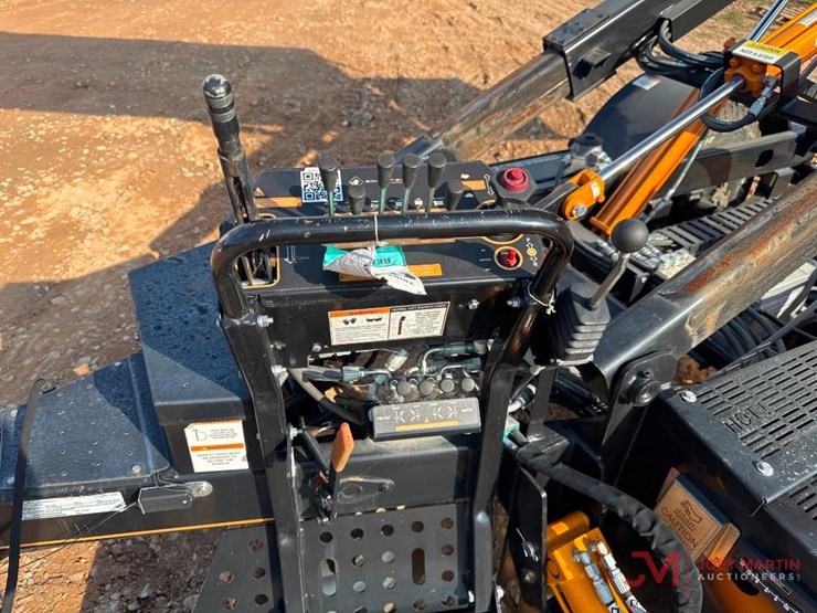 2022-equipter-4000-image-6