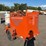 crafco-e-z-pour-tow-behind-hot-box-image-3