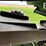 1991-john-deere-9500-image-10