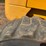 2018-jcb-930-image-12