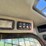 2015-caterpillar-262d-image-21