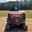 2020-bobcat-e42-image-7