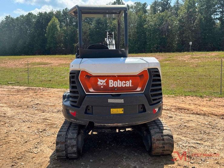 2020-bobcat-e42-image-7