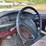 1994-ford-f350-xl-image-22