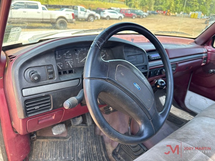 1994-ford-f350-xl-image-22