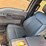 2016-ford-f450-xl-image-31