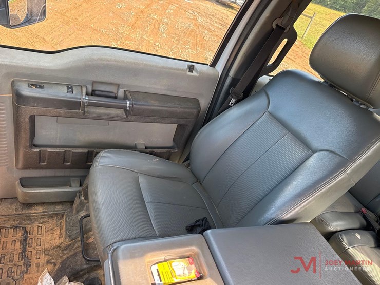 2016-ford-f450-xl-image-31