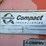 1997-scattrak-1300c-image-20