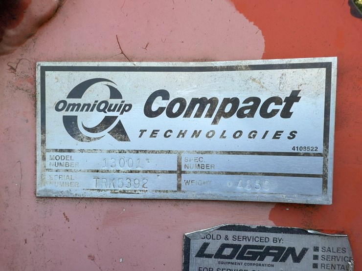 1997-scattrak-1300c-image-20