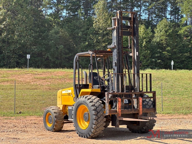 2018-jcb-930-image-1