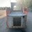 1997-scattrak-1300c-image-4